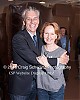 Filename=The_Price_Meet_and_Greet_143.jpg
Filesize=35KiB
Dimensions=320x400
Date added=Mar 15, 2015 The_Price_Meet_and_Greet_143.jpg