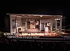 Filename=Disgraced_Set_Shots_009.jpg
Filesize=88KiB
Dimensions=800x585
Date added=Jul 19, 2016 Disgraced_Set_Shots_009.jpg