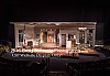 Filename=Disgraced_Set_Shots_012.jpg
Filesize=87KiB
Dimensions=800x558
Date added=Jul 19, 2016 Disgraced_Set_Shots_012.jpg