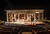 Filename=Disgraced_Set_Shots_018.jpg
Filesize=101KiB
Dimensions=800x547
Date added=Jul 19, 2016 Disgraced_Set_Shots_018.jpg