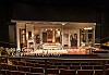 Filename=Disgraced_Set_Shots_023.jpg
Filesize=110KiB
Dimensions=800x556
Date added=Jul 19, 2016 Disgraced_Set_Shots_023.jpg