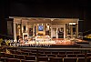 Filename=Disgraced_Set_Shots_029.jpg
Filesize=108KiB
Dimensions=800x549
Date added=Jul 19, 2016 Disgraced_Set_Shots_029.jpg