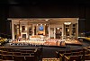 Filename=Disgraced_Set_Shots_038.jpg
Filesize=107KiB
Dimensions=800x549
Date added=Jul 19, 2016 Disgraced_Set_Shots_038.jpg