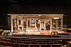 Filename=Disgraced_Set_Shots_040.jpg
Filesize=113KiB
Dimensions=800x541
Date added=Jul 19, 2016 Disgraced_Set_Shots_040.jpg
