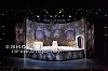 Filename=Endgame_Set_Shots_005.jpg
Filesize=85KiB
Dimensions=800x528
Date added=Jul 19, 2016 Endgame_Set_Shots_005.jpg