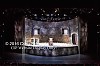 Filename=Endgame_Set_Shots_017.jpg
Filesize=87KiB
Dimensions=800x529
Date added=Jul 19, 2016 Endgame_Set_Shots_017.jpg