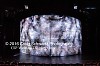 Filename=Endgame_Set_Shots_021.jpg
Filesize=93KiB
Dimensions=800x532
Date added=Jul 19, 2016 Endgame_Set_Shots_021.jpg