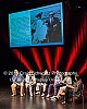 Filename=Excavating_Venice_Of_America_040.jpg
Filesize=129KiB
Dimensions=640x800
Date added=Jul 19, 2016 Excavating_Venice_Of_America_040.jpg