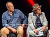 Filename=Excavating_Venice_Of_America_044.jpg
Filesize=121KiB
Dimensions=800x592
Date added=Jul 19, 2016 Excavating_Venice_Of_America_044.jpg