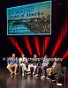 Filename=Excavating_Venice_Of_America_097.jpg
Filesize=119KiB
Dimensions=616x800
Date added=Jul 19, 2016 Excavating_Venice_Of_America_097.jpg