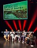 Filename=Excavating_Venice_Of_America_102.jpg
Filesize=126KiB
Dimensions=617x800
Date added=Jul 19, 2016 Excavating_Venice_Of_America_102.jpg