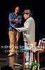 Filename=Excavating_Venice_Of_America_136.jpg
Filesize=88KiB
Dimensions=515x800
Date added=Jul 19, 2016 Excavating_Venice_Of_America_136.jpg