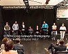 Filename=Good_Grief_Humanitas_Play_Festival_017.jpg
Filesize=140KiB
Dimensions=800x640
Date added=Mar 18, 2016 Good_Grief_Humanitas_Play_Festival_017.jpg