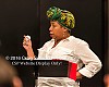 Filename=Good_Grief_Humanitas_Play_Festival_032.jpg
Filesize=98KiB
Dimensions=800x640
Date added=Mar 18, 2016 Good_Grief_Humanitas_Play_Festival_032.jpg