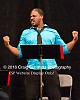Filename=Good_Grief_Humanitas_Play_Festival_034.jpg
Filesize=105KiB
Dimensions=640x800
Date added=Mar 18, 2016 Good_Grief_Humanitas_Play_Festival_034.jpg