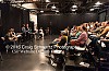 Filename=Good_Grief_Humanitas_Play_Festival_054.jpg
Filesize=134KiB
Dimensions=800x526
Date added=Mar 18, 2016 Good_Grief_Humanitas_Play_Festival_054.jpg