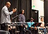 Filename=Good_Grief_Humanitas_Play_Festival_062.jpg
Filesize=115KiB
Dimensions=800x560
Date added=Mar 18, 2016 Good_Grief_Humanitas_Play_Festival_062.jpg
