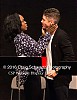 Filename=Good_Grief_Humanitas_Play_Festival_081.jpg
Filesize=111KiB
Dimensions=616x800
Date added=Mar 18, 2016 Good_Grief_Humanitas_Play_Festival_081.jpg