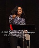 Filename=Good_Grief_Humanitas_Play_Festival_112.jpg
Filesize=96KiB
Dimensions=640x800
Date added=Mar 18, 2016 Good_Grief_Humanitas_Play_Festival_112.jpg