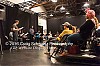 Filename=Good_Grief_Humanitas_Play_Festival_146.jpg
Filesize=135KiB
Dimensions=800x532
Date added=Mar 18, 2016 Good_Grief_Humanitas_Play_Festival_146.jpg