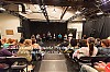 Filename=Good_Grief_Humanitas_Play_Festival_148.jpg
Filesize=140KiB
Dimensions=800x532
Date added=Mar 18, 2016 Good_Grief_Humanitas_Play_Festival_148.jpg