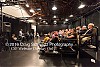 Filename=Good_Grief_Humanitas_Play_Festival_163.jpg
Filesize=137KiB
Dimensions=800x536
Date added=Mar 18, 2016 Good_Grief_Humanitas_Play_Festival_163.jpg