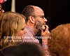 Filename=Good_Grief_Humanitas_Play_Festival_169.jpg
Filesize=95KiB
Dimensions=800x640
Date added=Mar 18, 2016 Good_Grief_Humanitas_Play_Festival_169.jpg