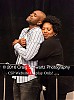 Filename=Good_Grief_Humanitas_Play_Festival_197.jpg
Filesize=112KiB
Dimensions=597x800
Date added=Mar 18, 2016 Good_Grief_Humanitas_Play_Festival_197.jpg