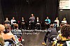Filename=Good_Grief_Humanitas_Play_Festival_237.jpg
Filesize=116KiB
Dimensions=800x532
Date added=Mar 18, 2016 Good_Grief_Humanitas_Play_Festival_237.jpg