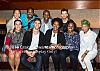 Filename=Good_Grief_Humanitas_Play_Festival_314.jpg
Filesize=145KiB
Dimensions=800x575
Date added=Mar 18, 2016 Good_Grief_Humanitas_Play_Festival_314.jpg