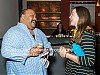 Filename=Good_Grief_Humanitas_Play_Festival_320.jpg
Filesize=160KiB
Dimensions=800x607
Date added=Mar 18, 2016 Good_Grief_Humanitas_Play_Festival_320.jpg
