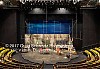 The-Beauty-Queen-of-Leenane-Set-Shots_003.jpg