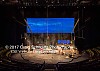 Filename=The-Beauty-Queen-of-Leenane-Set-Shots_013.jpg
Filesize=99KiB
Dimensions=800x569
Date added=Apr 11, 2017 The-Beauty-Queen-of-Leenane-Set-Shots_013.jpg