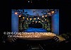 Filename=The_Mystery_of_Love_and_Sex_Set_Shots_008.jpg
Filesize=87KiB
Dimensions=800x569
Date added=Jul 19, 2016 The_Mystery_of_Love_and_Sex_Set_Shots_008.jpg