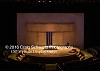 Filename=The_Mystery_of_Love_and_Sex_Set_Shots_018.jpg
Filesize=65KiB
Dimensions=800x570
Date added=Jul 19, 2016 The_Mystery_of_Love_and_Sex_Set_Shots_018.jpg