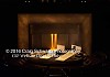 Filename=The_Mystery_of_Love_and_Sex_Set_Shots_020.jpg
Filesize=57KiB
Dimensions=800x563
Date added=Jul 19, 2016 The_Mystery_of_Love_and_Sex_Set_Shots_020.jpg