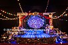 Filename=Throw-Me-On-The-Burnpile-And-Light-Me-Up-Set-Shots-2016_003.jpg
Filesize=137KiB
Dimensions=800x537
Date added=Sep 30, 2016 Throw-Me-On-The-Burnpile-And-Light-Me-Up-Set-Shots-2016_003.jpg