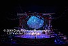 Filename=Throw-Me-On-The-Burnpile-And-Light-Me-Up-Set-Shots-2016_008.jpg
Filesize=86KiB
Dimensions=800x544
Date added=Sep 30, 2016 Throw-Me-On-The-Burnpile-And-Light-Me-Up-Set-Shots-2016_008.jpg
