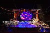 Filename=Throw-Me-On-The-Burnpile-And-Light-Me-Up-Set-Shots-2016_022.jpg
Filesize=104KiB
Dimensions=800x542
Date added=Sep 30, 2016 Throw-Me-On-The-Burnpile-And-Light-Me-Up-Set-Shots-2016_022.jpg