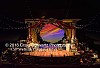 Filename=Throw-Me-On-The-Burnpile-And-Light-Me-Up-Set-Shots-2016_029.jpg
Filesize=98KiB
Dimensions=800x546
Date added=Sep 30, 2016 Throw-Me-On-The-Burnpile-And-Light-Me-Up-Set-Shots-2016_029.jpg