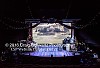 Filename=Throw-Me-On-The-Burnpile-And-Light-Me-Up-Set-Shots-2016_030.jpg
Filesize=88KiB
Dimensions=800x544
Date added=Sep 30, 2016 Throw-Me-On-The-Burnpile-And-Light-Me-Up-Set-Shots-2016_030.jpg