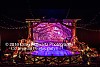 Filename=Throw-Me-On-The-Burnpile-And-Light-Me-Up-Set-Shots-2016_039.jpg
Filesize=117KiB
Dimensions=800x539
Date added=Sep 30, 2016 Throw-Me-On-The-Burnpile-And-Light-Me-Up-Set-Shots-2016_039.jpg