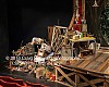 Filename=Throw-Me-On-The-Burnpile-And-Light-Me-Up-Set-Shots-2016_051.jpg
Filesize=153KiB
Dimensions=800x640
Date added=Sep 30, 2016 Throw-Me-On-The-Burnpile-And-Light-Me-Up-Set-Shots-2016_051.jpg