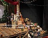 Filename=Throw-Me-On-The-Burnpile-And-Light-Me-Up-Set-Shots-2016_053.jpg
Filesize=154KiB
Dimensions=800x640
Date added=Sep 30, 2016 Throw-Me-On-The-Burnpile-And-Light-Me-Up-Set-Shots-2016_053.jpg