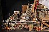 Filename=Throw-Me-On-The-Burnpile-And-Light-Me-Up-Set-Shots-2016_059.jpg
Filesize=152KiB
Dimensions=800x532
Date added=Sep 30, 2016 Throw-Me-On-The-Burnpile-And-Light-Me-Up-Set-Shots-2016_059.jpg