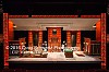 Filename=Vicuna_Set_Shots_015.jpg
Filesize=104KiB
Dimensions=800x532
Date added=Nov 29, 2016 Vicuna_Set_Shots_015.jpg