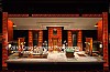 Filename=Vicuna_Set_Shots_023.jpg
Filesize=105KiB
Dimensions=800x527
Date added=Nov 29, 2016 Vicuna_Set_Shots_023.jpg