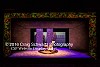 Filename=Women_Laughing_Alone_With_Salad_Set_Shots_058.jpg
Filesize=75KiB
Dimensions=800x536
Date added=Jul 19, 2016 Women_Laughing_Alone_With_Salad_Set_Shots_058.jpg