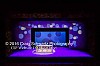 Filename=Women_Laughing_Alone_With_Salad_Set_Shots_065.jpg
Filesize=62KiB
Dimensions=800x529
Date added=Jul 19, 2016 Women_Laughing_Alone_With_Salad_Set_Shots_065.jpg