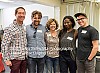 Filename=Writers_Workshop_2016_032.jpg
Filesize=144KiB
Dimensions=800x590
Date added=Jul 19, 2016 Writers_Workshop_2016_032.jpg